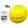 Covee/Diamond LiteFlow-12 (DBV Bucket/18)