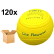Covee/Diamond LiteFlow-12 (Case/72)