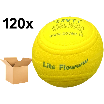 Covee/Diamond LiteFlow-12 (Case/72)