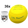 Covee/Diamond LiteFlow-9 (Cubot/36)