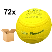 Covee/Diamond LiteFlow-9 (Case/120)