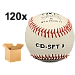 Covee/Diamond SFT-9 Safety (Case/120)