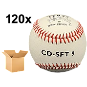 Covee/Diamond SFT-9 Sicherheit (Gehäuse/120)