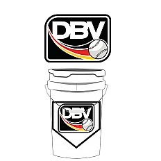 DBV Combo Buckets