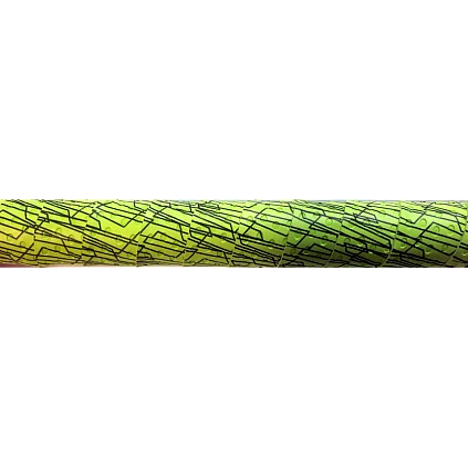 Bat Candy Grip 0,6mm: Banana Punch