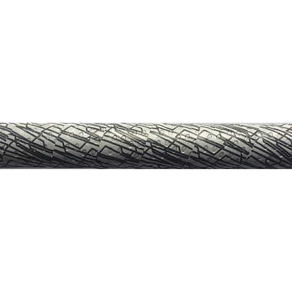 Bat Candy Grip 1,2mm: Coconut Punch