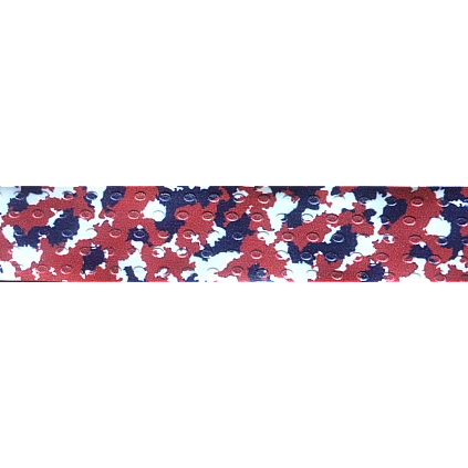 Bat Candy Grip 0,6 mm: Bacca mista