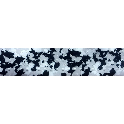 Cinta Bat Candt de empuñadura de bate 1,2 mm: Mixed Licorice