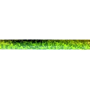 Pipistrello Candy Grip 0,6 mm: Misto pera