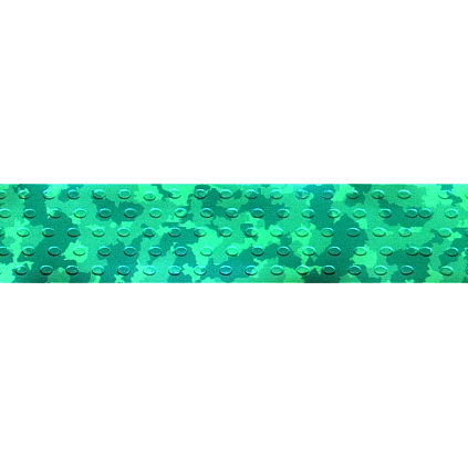 Pipistrello Candy Grip 0,6 mm: Misto pera