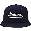 Cappello Batters