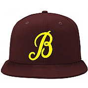 London Battitude Pet