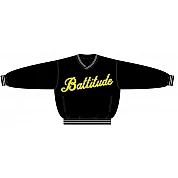 Chaqueta PolyMicro London Battitude