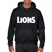 Beveren Lions Hoodie