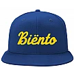 Biento Pet: Biënto