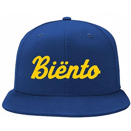Biento Pet: Biënto