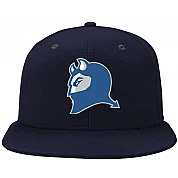 Gorra Blue Devils