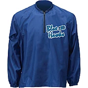 Blue Hawks PolyMicro B.P. Jack