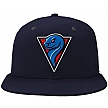 Bromölla Monsters Cap