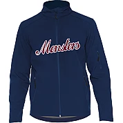 Bromölla Monsters Softshell Jacket