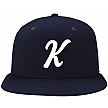 Brussels Kangaroos Cap