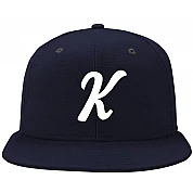 Brussels Kangaroos Cap