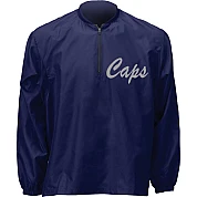 Giacca Caps Hoogeveen PolyMicro B.P.