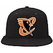 Cardinals Oss Cap