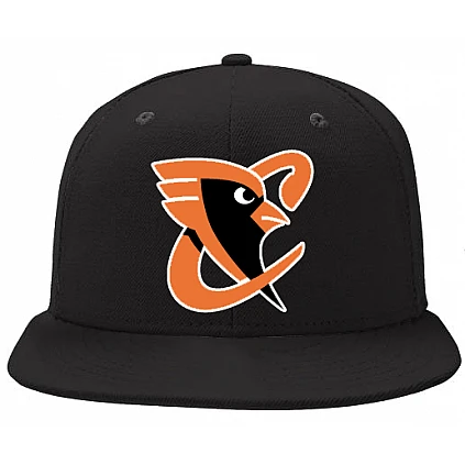 Cardinals Oss Cap