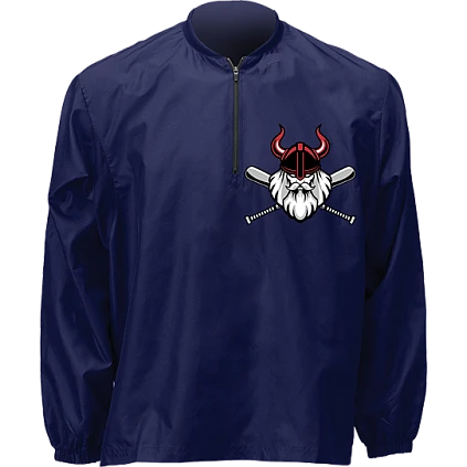 Giacca Carinthian Celts PolyMicro B.P.