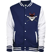 Carinthian Celts Varsity Jack