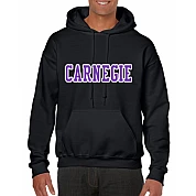 Carnegie Hoody