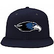 Gorra Chichester