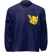 Giacca Colombes Wildcats PolyMicro B.P.