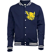 Giacca college Colombes Wildcats