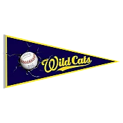 Pennant Colombes Wildcats