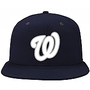 Colombes Wildcats Cap