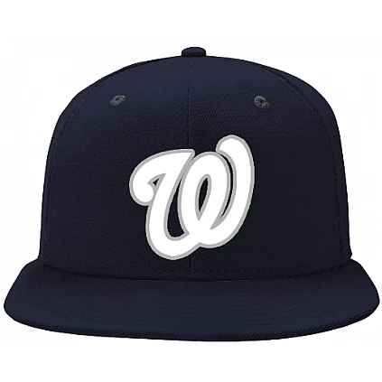 Colombes Wildcats Cap