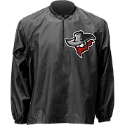 Cork Renegades PolyMicro B.P. Jack