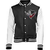 Cork Renegades Varsity Jack