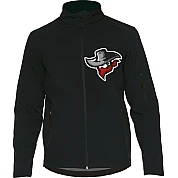Giacca Softshell degli Cork Renegades