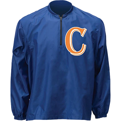 Corsaires de Andernos PolyMicro B.P. Jack