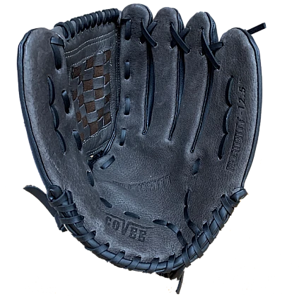 Covee No-LiMitt-12"  LHT