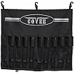 Bolso colgante para bates Covee
