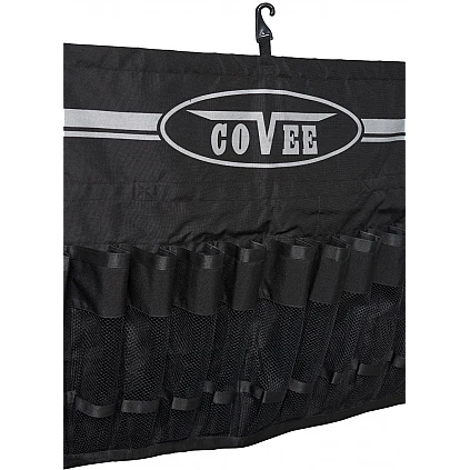 Bolso colgante para bates Covee