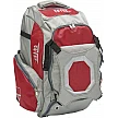 Covee Cycle Backpack: Promo