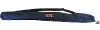 Si 