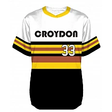 Croydon Pirates
