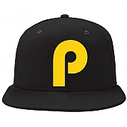 Gorra Croydon Pirates