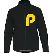 Chaqueta Croydon Pirates Softshell